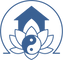 Logo Valérie Sandrin