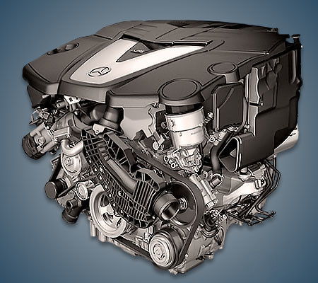 Mercedes Motor Tekliyor: Sebebi Ne Olabilir?