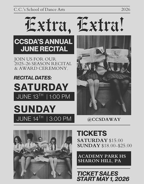 2026 Recital Ticket Flyer.png