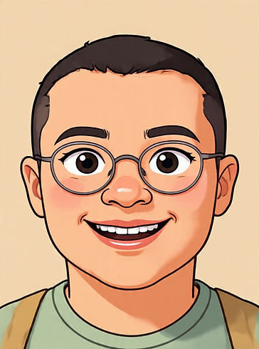 shawn emoji.jpeg