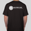 Thumbnail: "ROOTING FOR EVERYBODY BLACK" Shirt