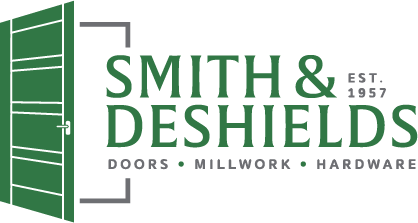 Smith-DeShields-Logo-two-colors.png