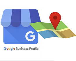 Google-Business-Profile-2-e1694900819694.png