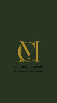 Thumbnail: Royal Rozenweelde Deluxe