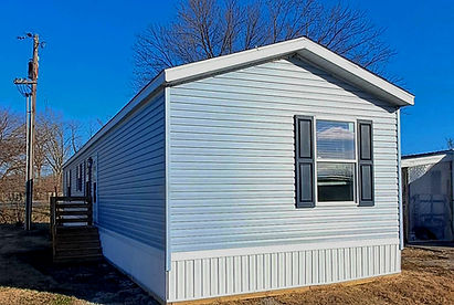 1000007861_zillow_edited.jpg