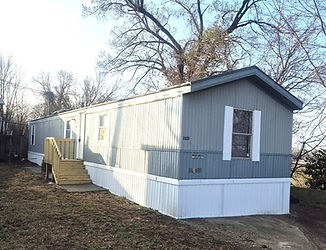 3323 ext pic updated 2.jpg