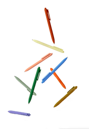 Colorful Pens_edited.png