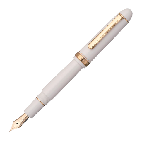 Pen-No-Background_edited.png