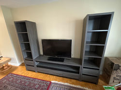 2024-Oct-07-16hr_25min_06sec_IMG_1728318301826.8618_0