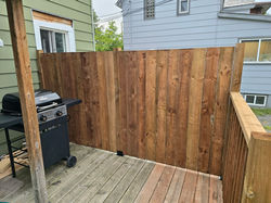 ad451e21-689e-4e24-9857-d0a6c24d89b2