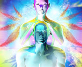 reiki 3.jpg