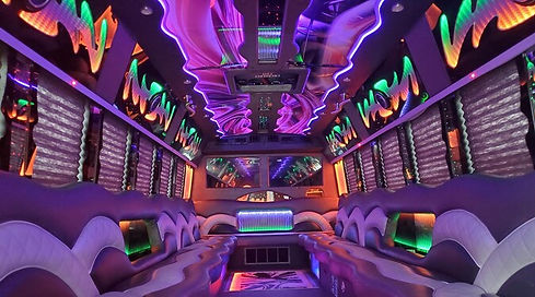 Red Carpet Limousine.jpeg