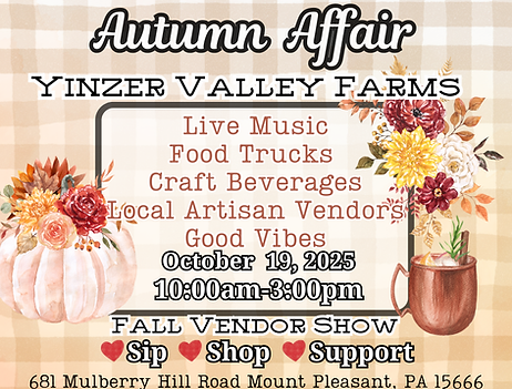 Autumn Affair Market.png