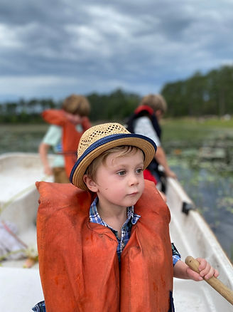 emery boat 1.jpg