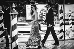 low_arrivi_universal_8 copia