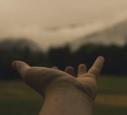 hand-846092_1920.jpg