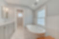 Master Bath 2.jpg