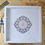 Thumbnail: Muladhara Chakra deep frame