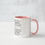 Thumbnail: You're a Beautiful Soul - Mug