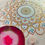 Thumbnail: Torus Mandala One of a kind