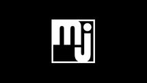 Logo Meier + Jäggi