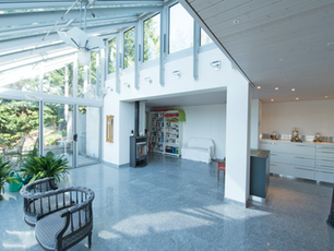 Ein Einfamilienhaus in Niedergösgen, verkauft durch Tagemo Immobilien aus Zofingen und Zug