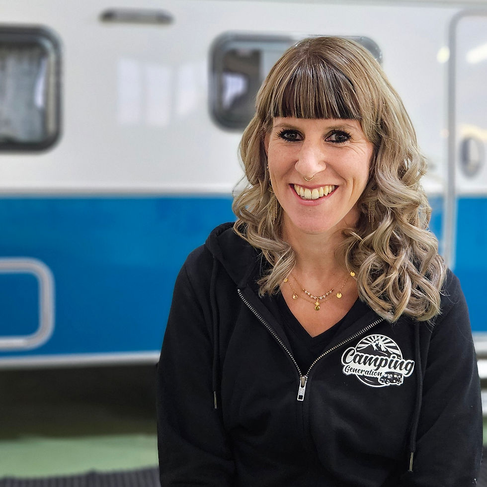 Ramona Bysäth 3.jpg