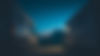 AdobeStock_377588249.jpeg