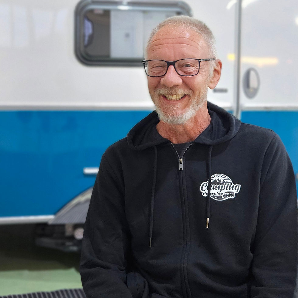 Christian Rein 1.jpg