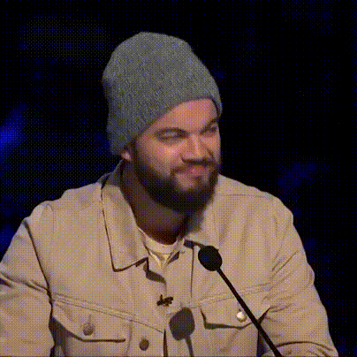 WhatsApp-Video-2022-05-31-at-15.40.45.gif
