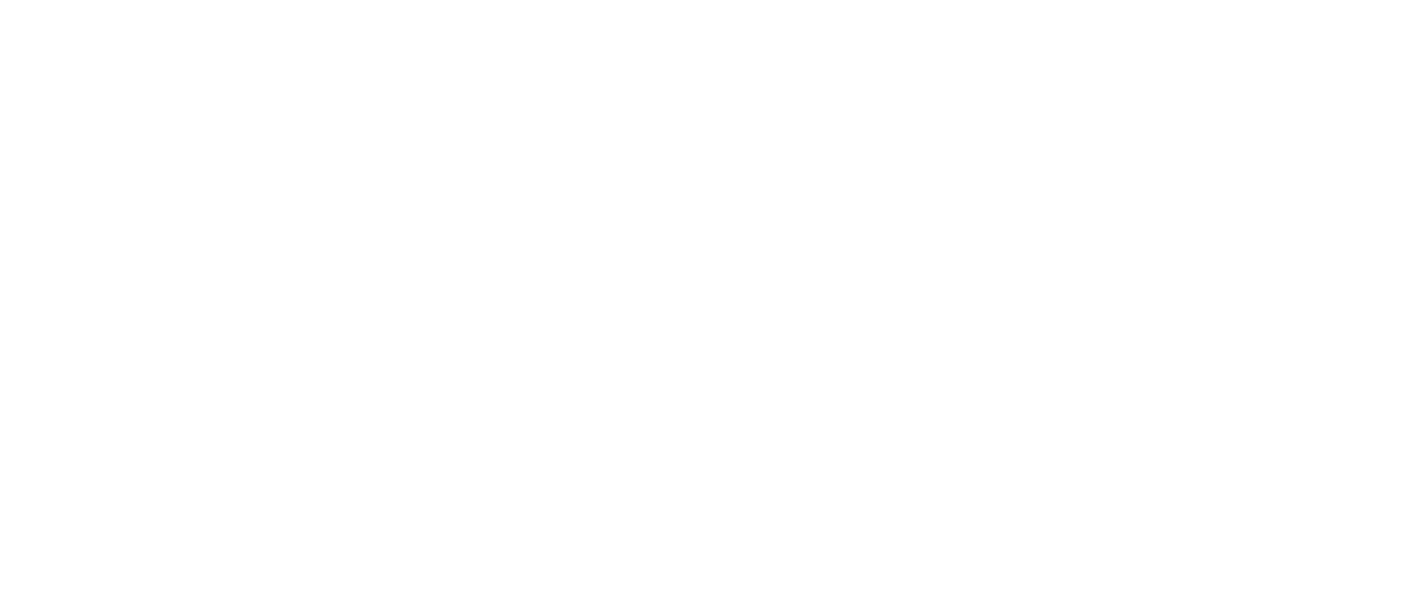 CEL_Logo_Zusatz_NEG.png