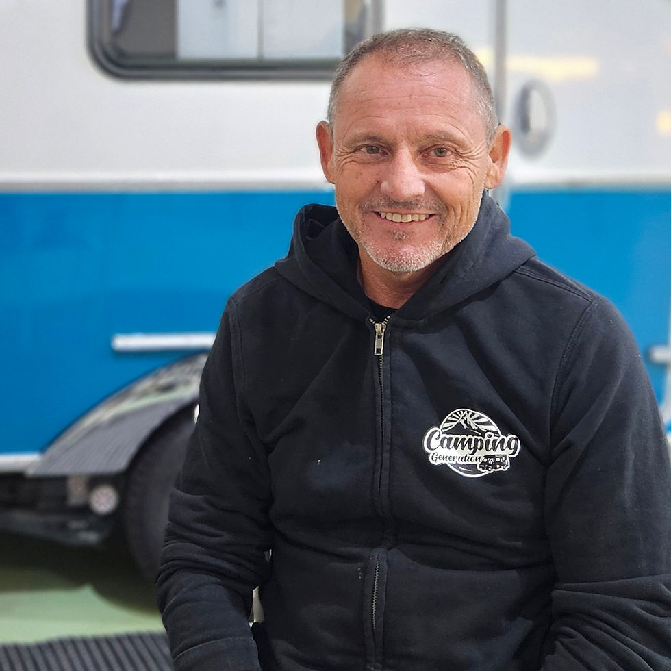 Rolf Häusermann 1.jpg