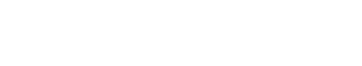 Logo_cs_neg.png