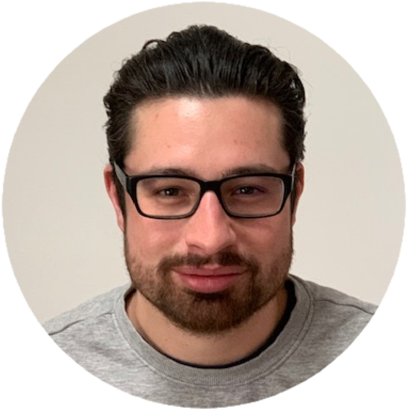 Claudio_Molina.png