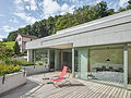 09_Sommerhalde_Terrasse.jpg