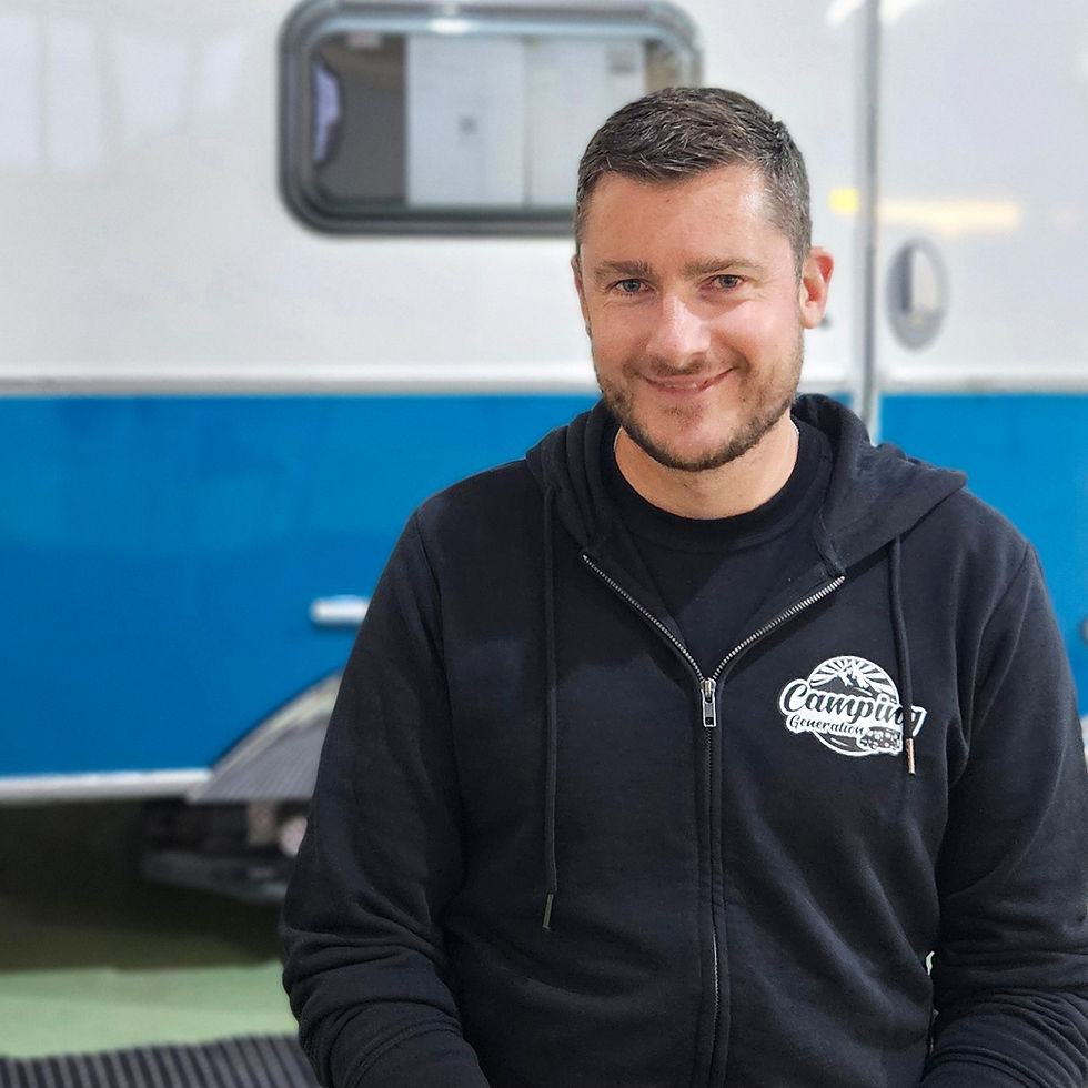 Mischa Bysäth 2.jpg