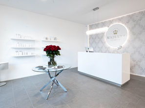 211023_Majesty Cosmetic_01.jpeg