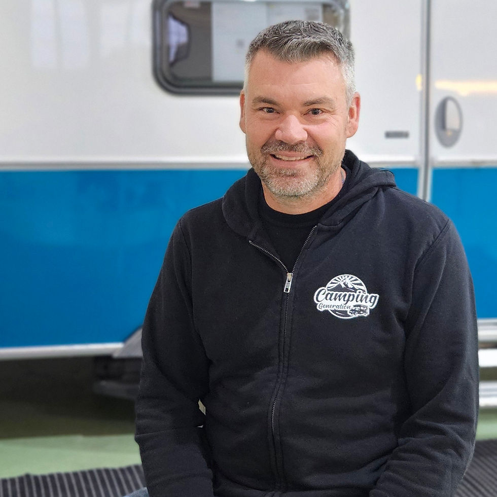 Patrick Hofmann 1.jpg