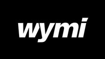 Logo wymi