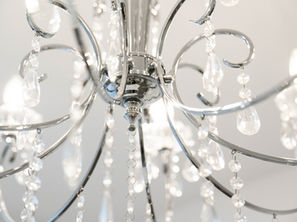 211023_Majesty Cosmetic_18.jpeg