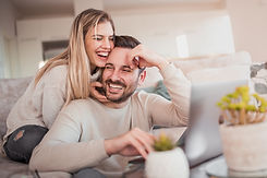 AdobeStock_192196549.jpeg