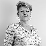 Manuela Walti von der Tagemo Immobilien aus Zofingen und Zug