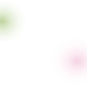 BG-Follow-X.jpg