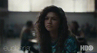 WhatsApp-Video-2022-05-31-at-15.31.51.gif