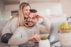 AdobeStock_192196549.jpeg