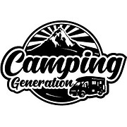 (c) Camping-generation.ch