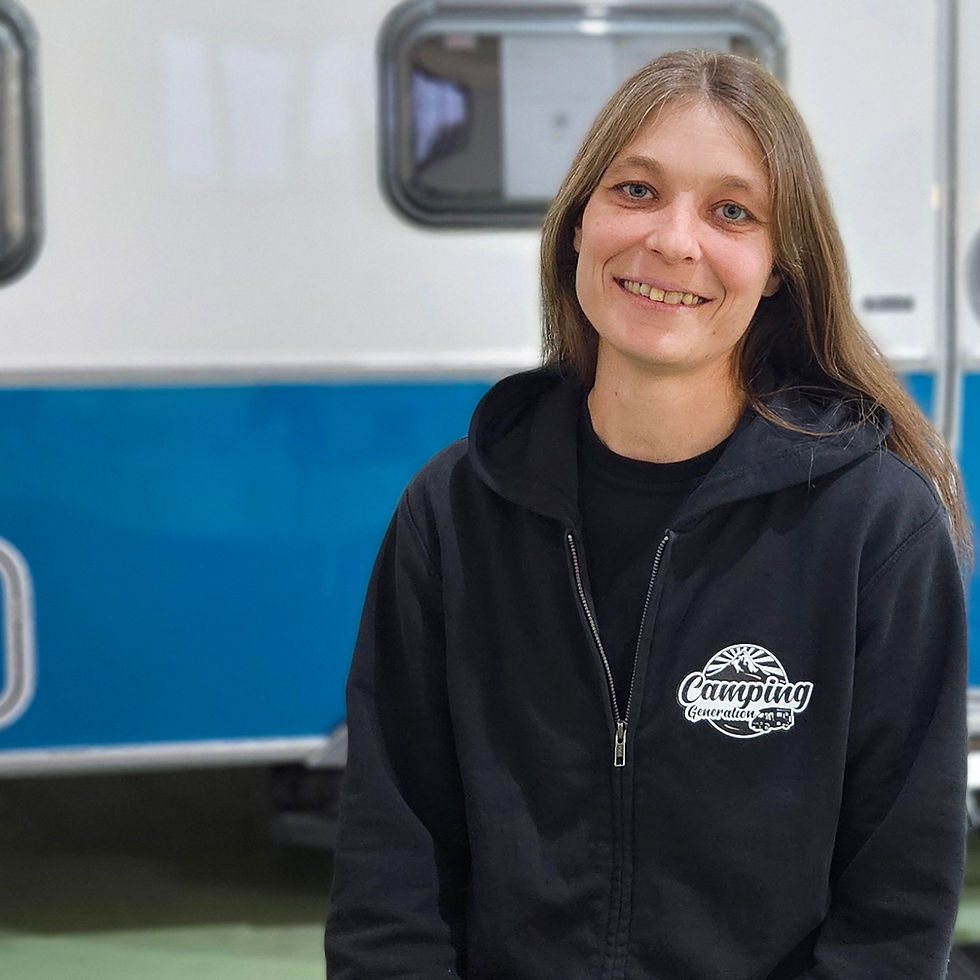 Sabrina Plüss 1.jpg