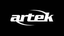 Logo artek