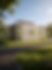 Peyerland_rendering_eingefärbt_KI01_bba.png