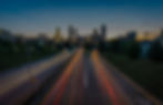 Atlanta Skyline_edited.jpg